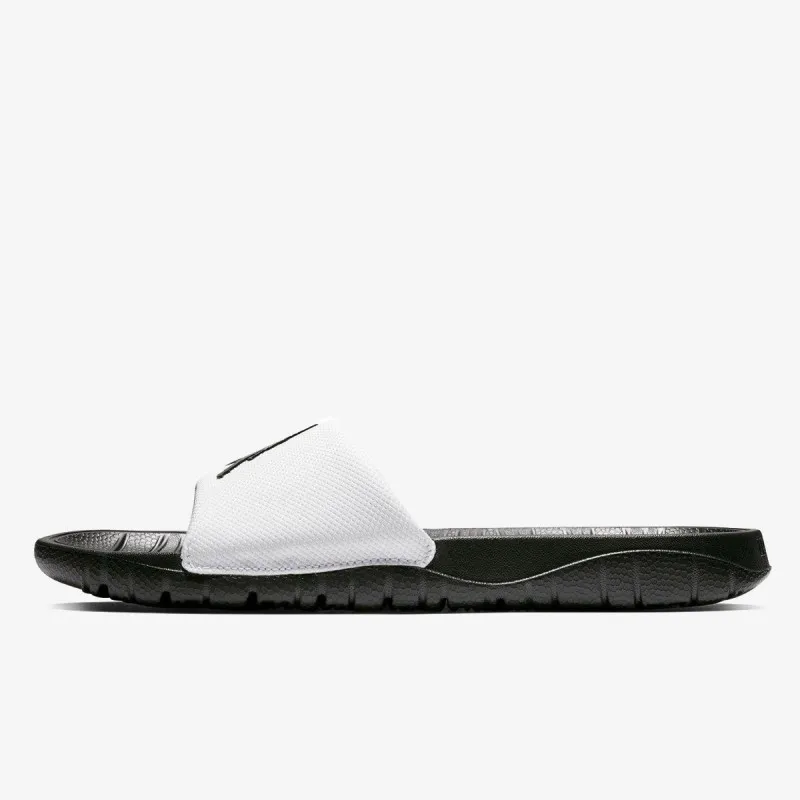 NIKE Papuče JORDAN BREAK SLIDE