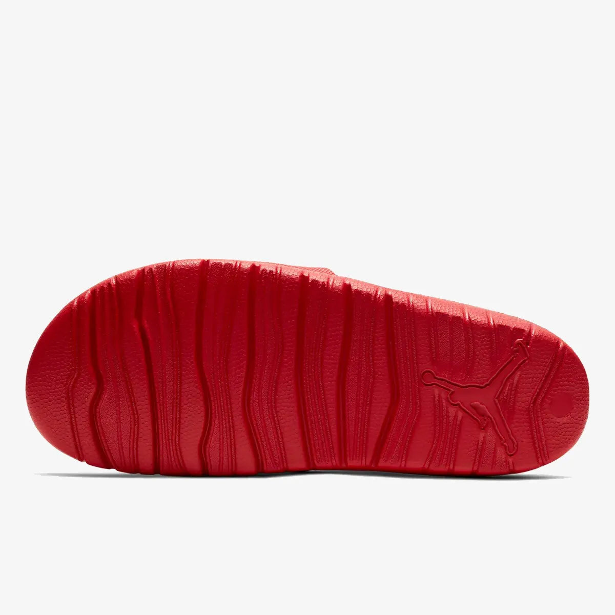 NIKE Papuče Jordan Break