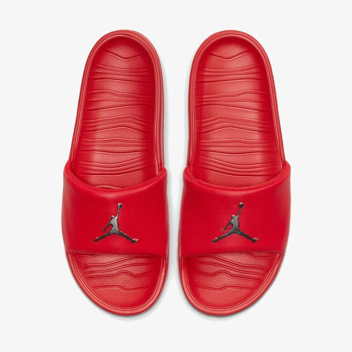 NIKE Papuče Jordan Break