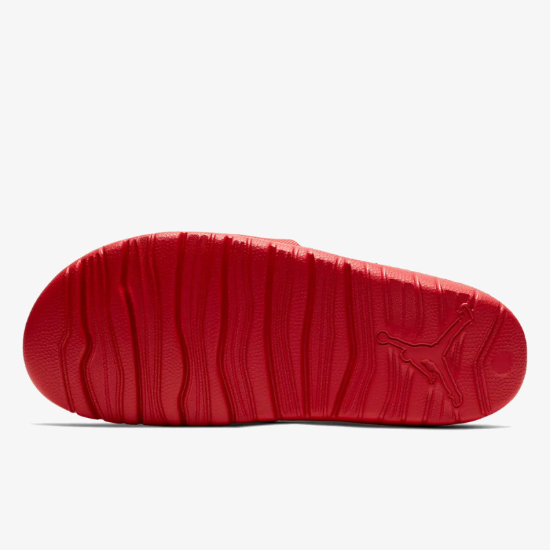 NIKE Papuče Jordan Break