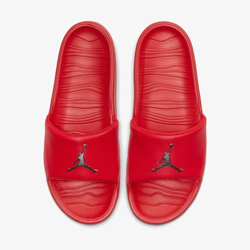 NIKE Papuče Jordan Break