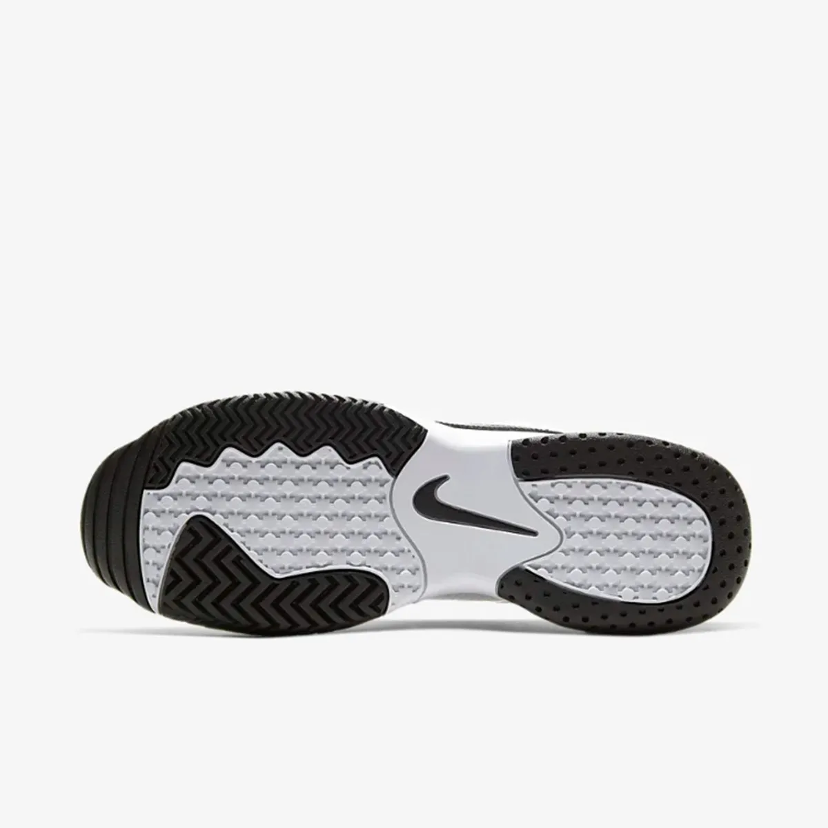NIKE Patike NIKE COURT LITE 2