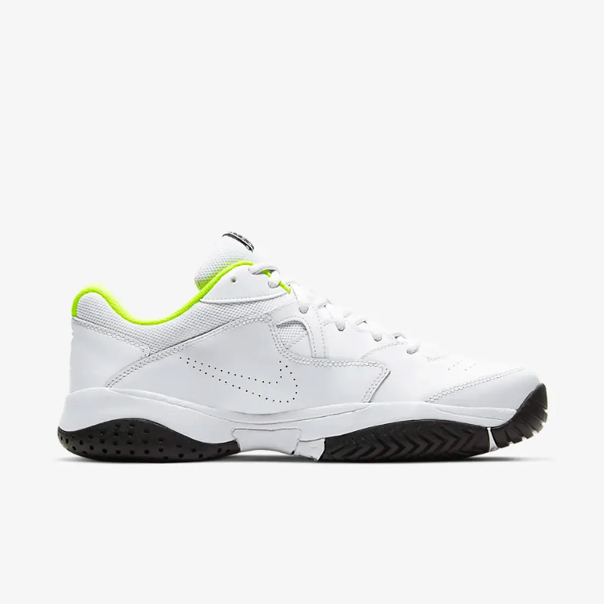 NIKE Patike NIKE COURT LITE 2