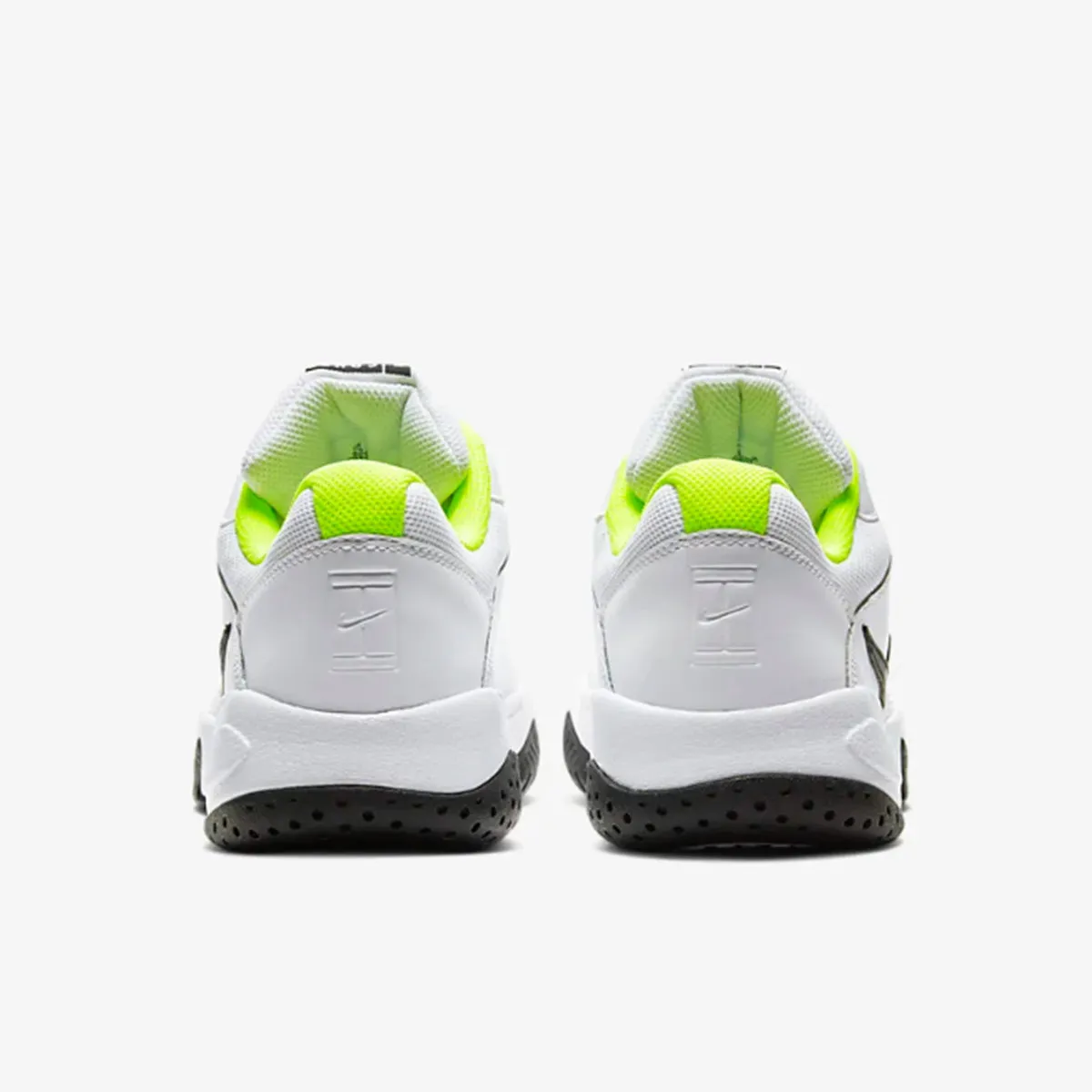 NIKE Patike NIKE COURT LITE 2