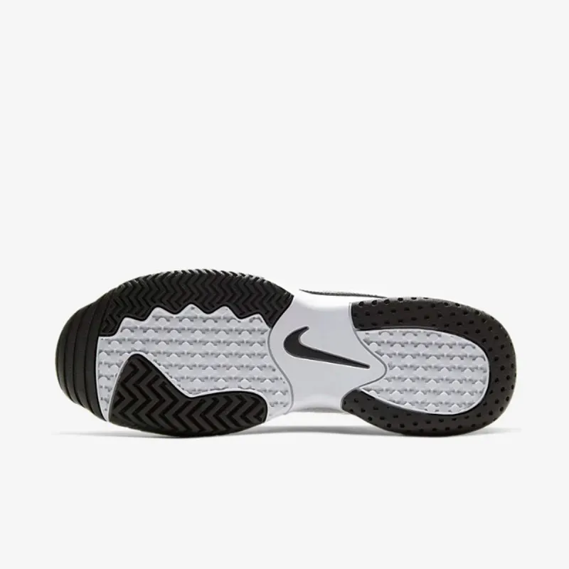 NIKE Patike NIKE COURT LITE 2 