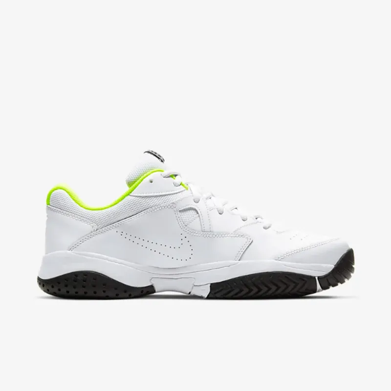 NIKE Patike NIKE COURT LITE 2