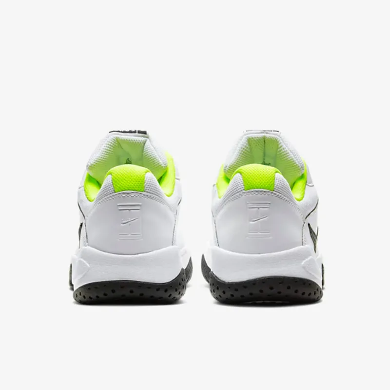 NIKE Patike NIKE COURT LITE 2