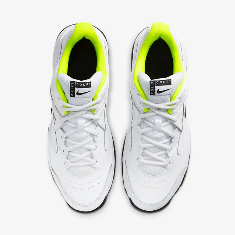 NIKE Patike NIKE COURT LITE 2 