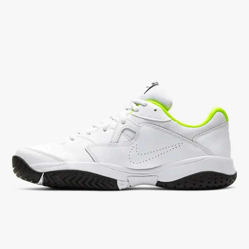 NIKE Patike NIKE COURT LITE 2 