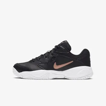 NIKE Patike Court Lite 2 