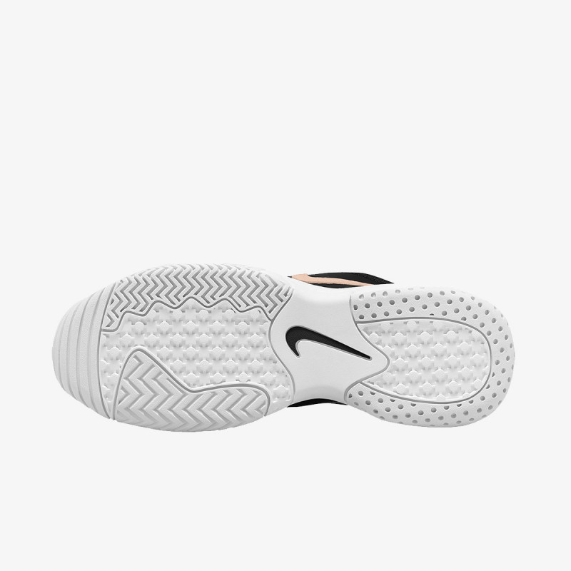 NIKE Patike Court Lite 2
