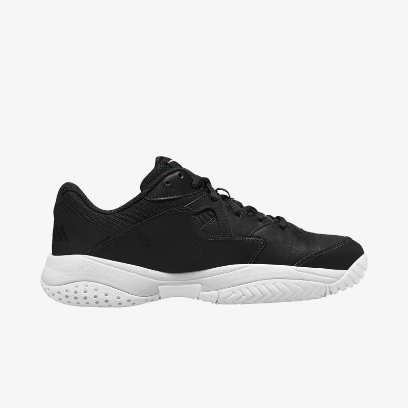 NIKE Patike Court Lite 2