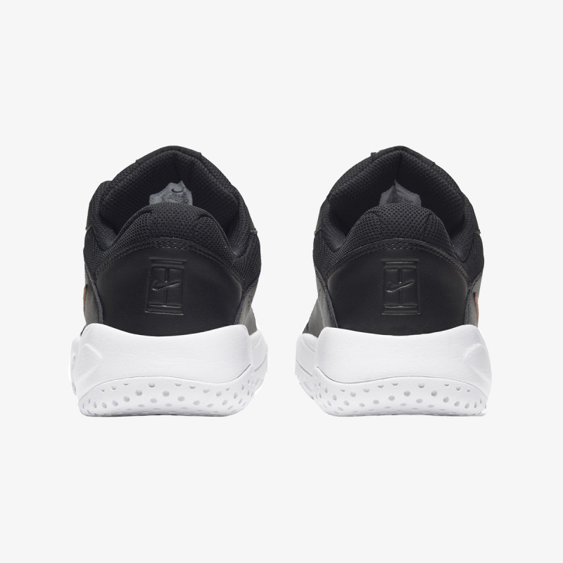 NIKE Patike Court Lite 2