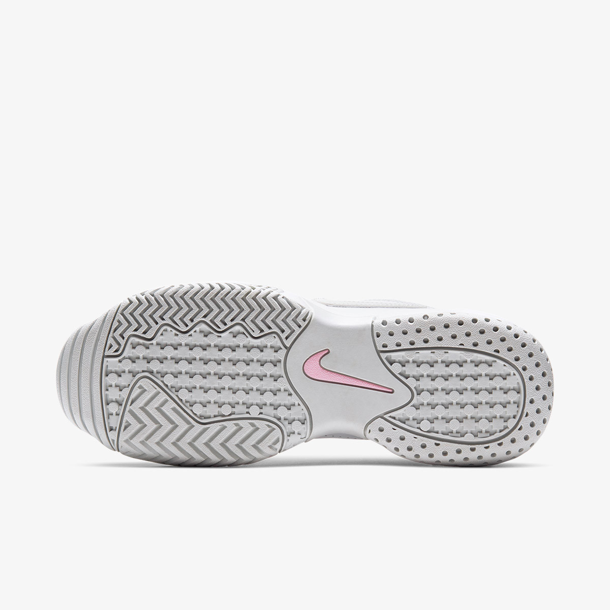 NIKE Patike Court Lite 2