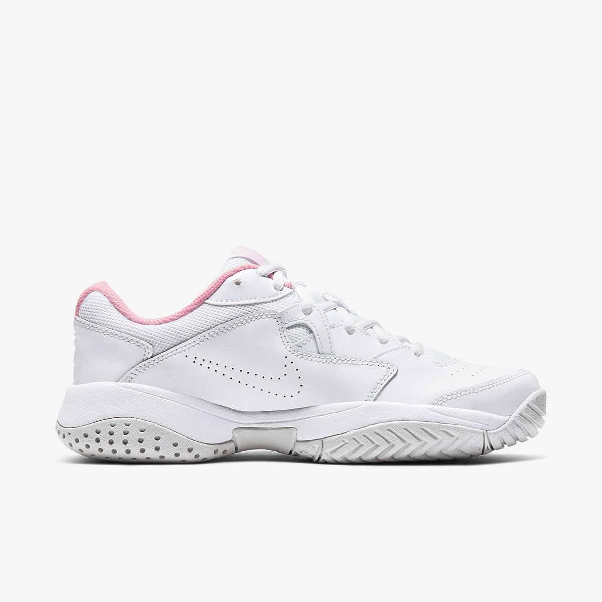 NIKE Patike Court Lite 2