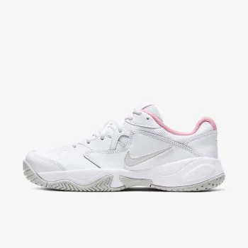 NIKE Patike Court Lite 2 