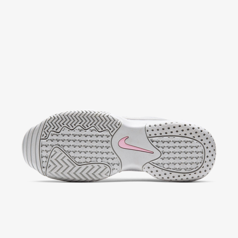 NIKE Patike Court Lite 2
