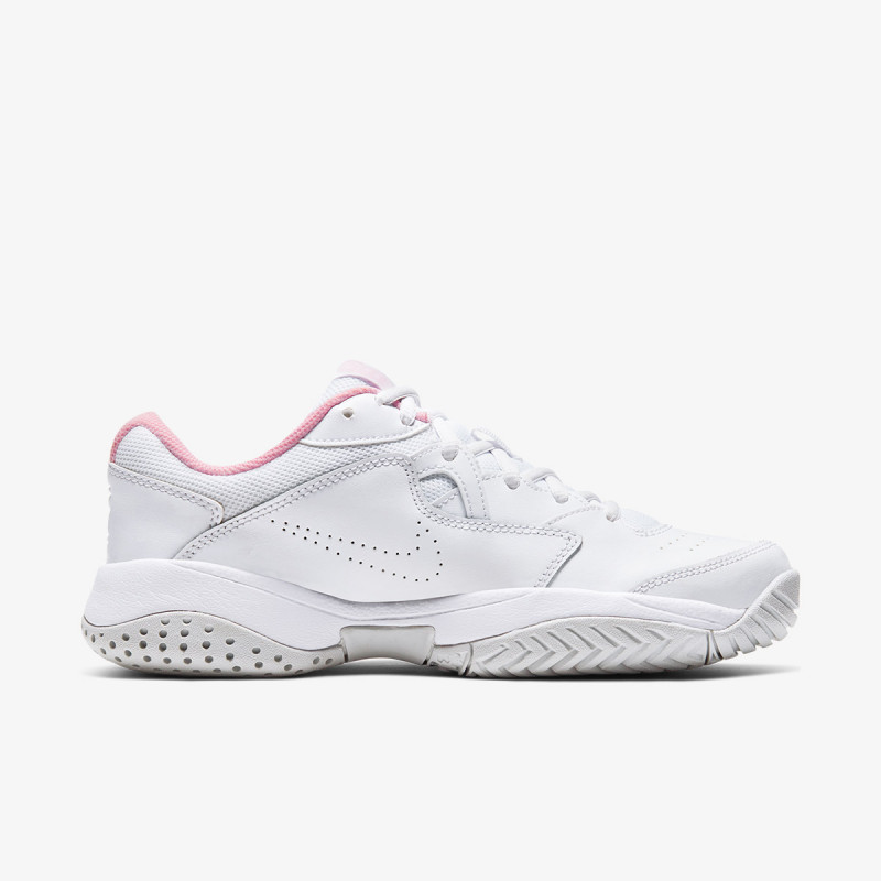 NIKE Patike Court Lite 2