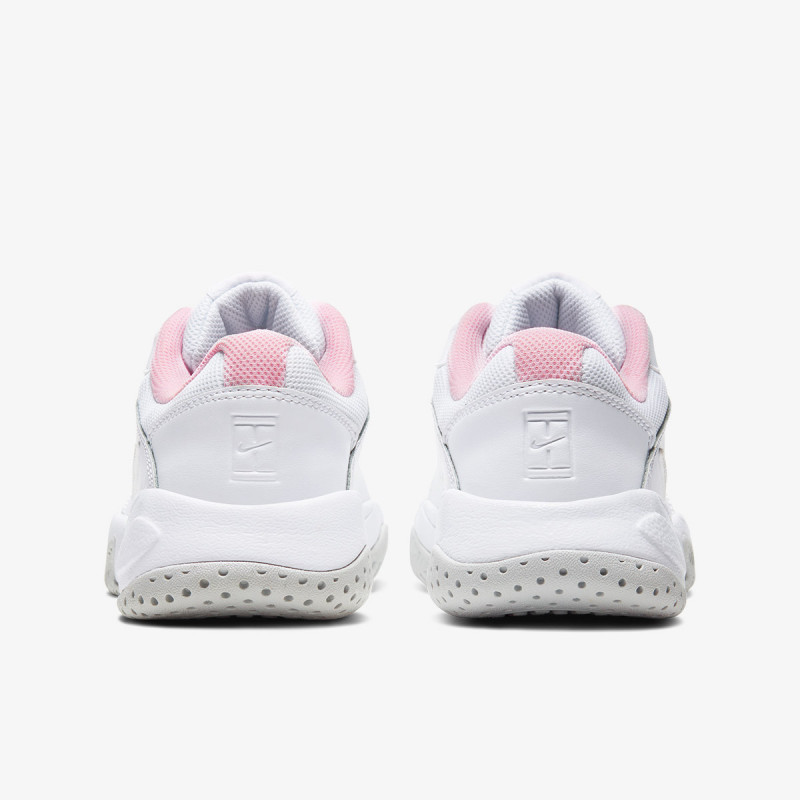 NIKE Patike Court Lite 2