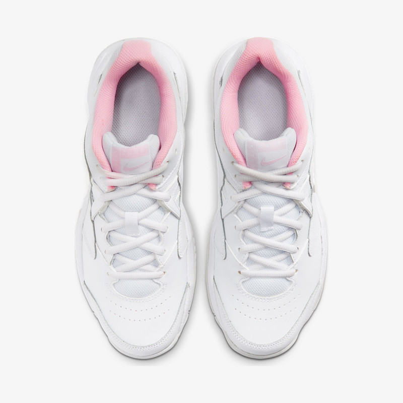 NIKE Patike Court Lite 2