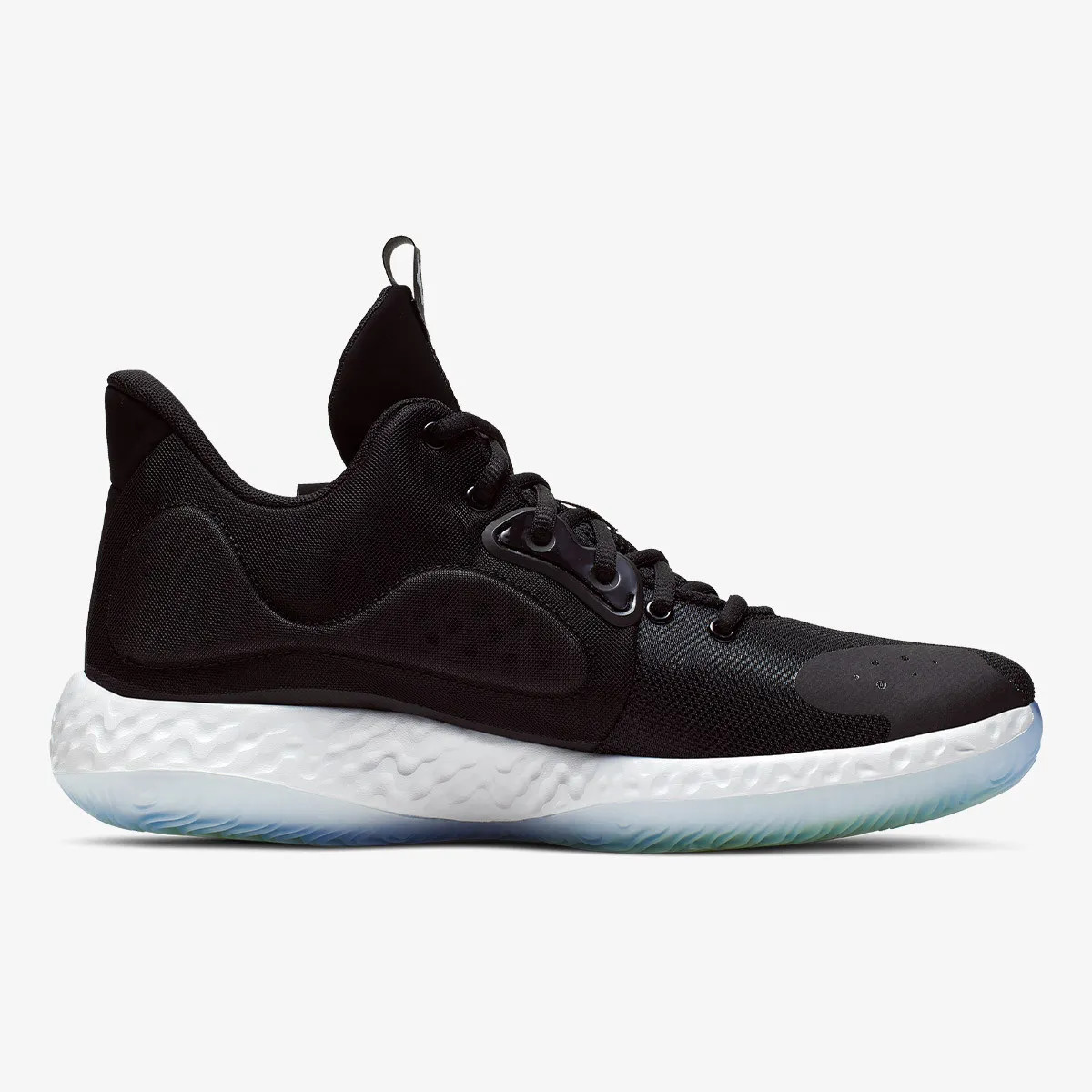 NIKE Patike KD TREY 5 VII