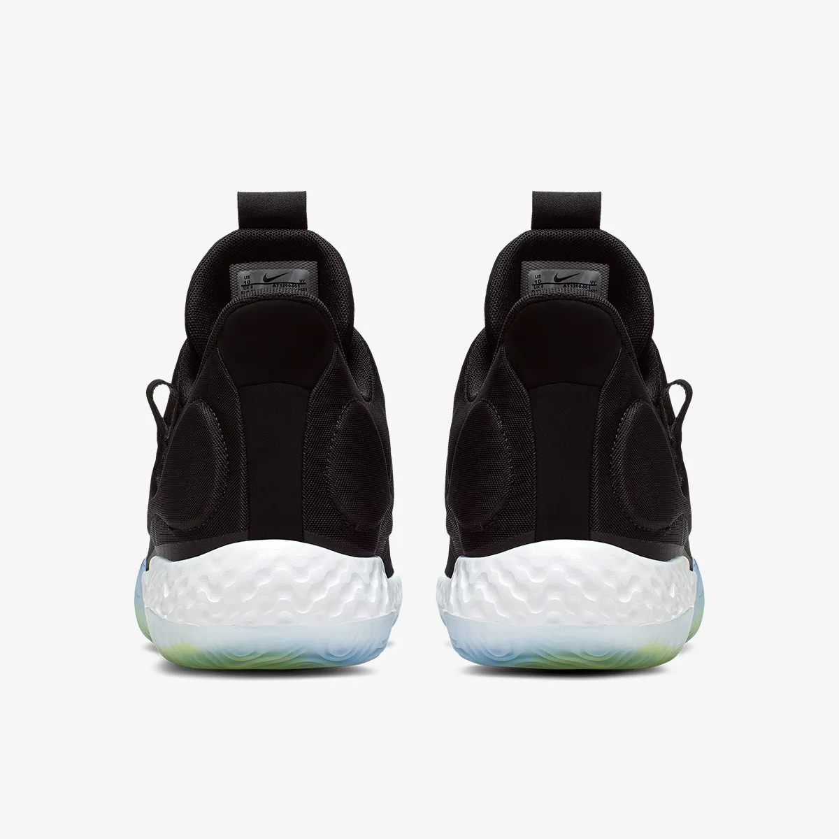 NIKE Patike KD TREY 5 VII