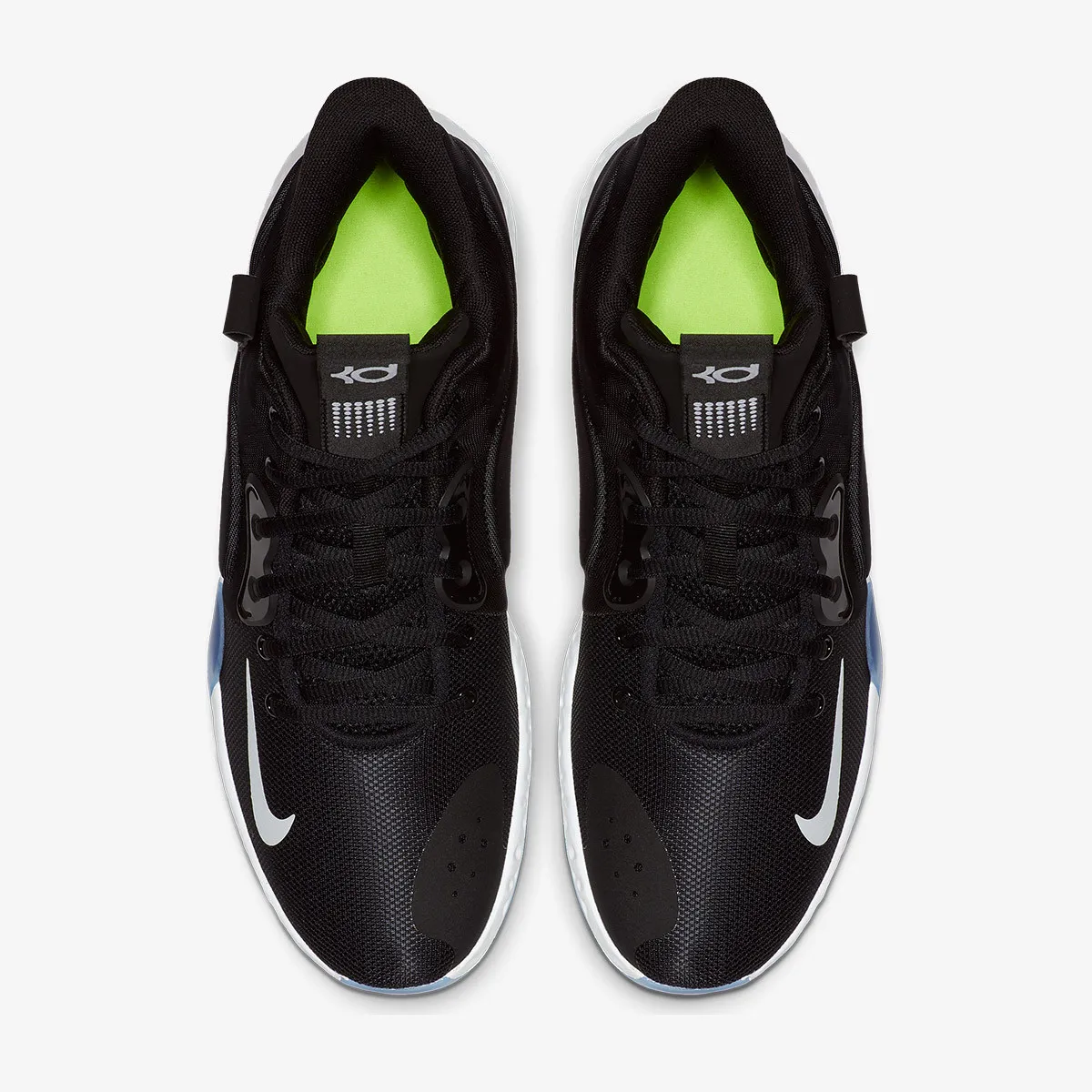NIKE Patike KD TREY 5 VII
