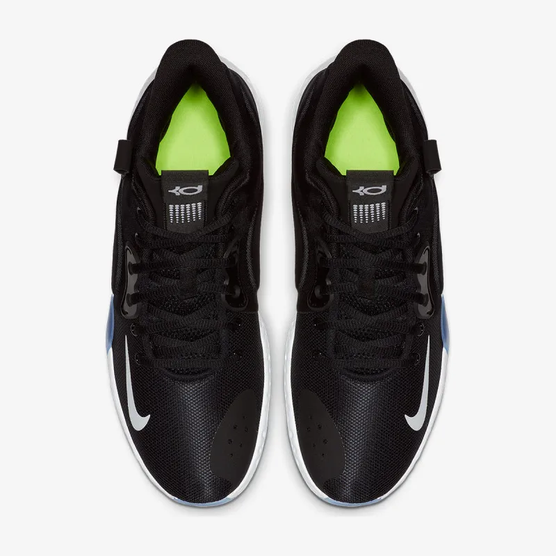 NIKE Patike KD TREY 5 VII 