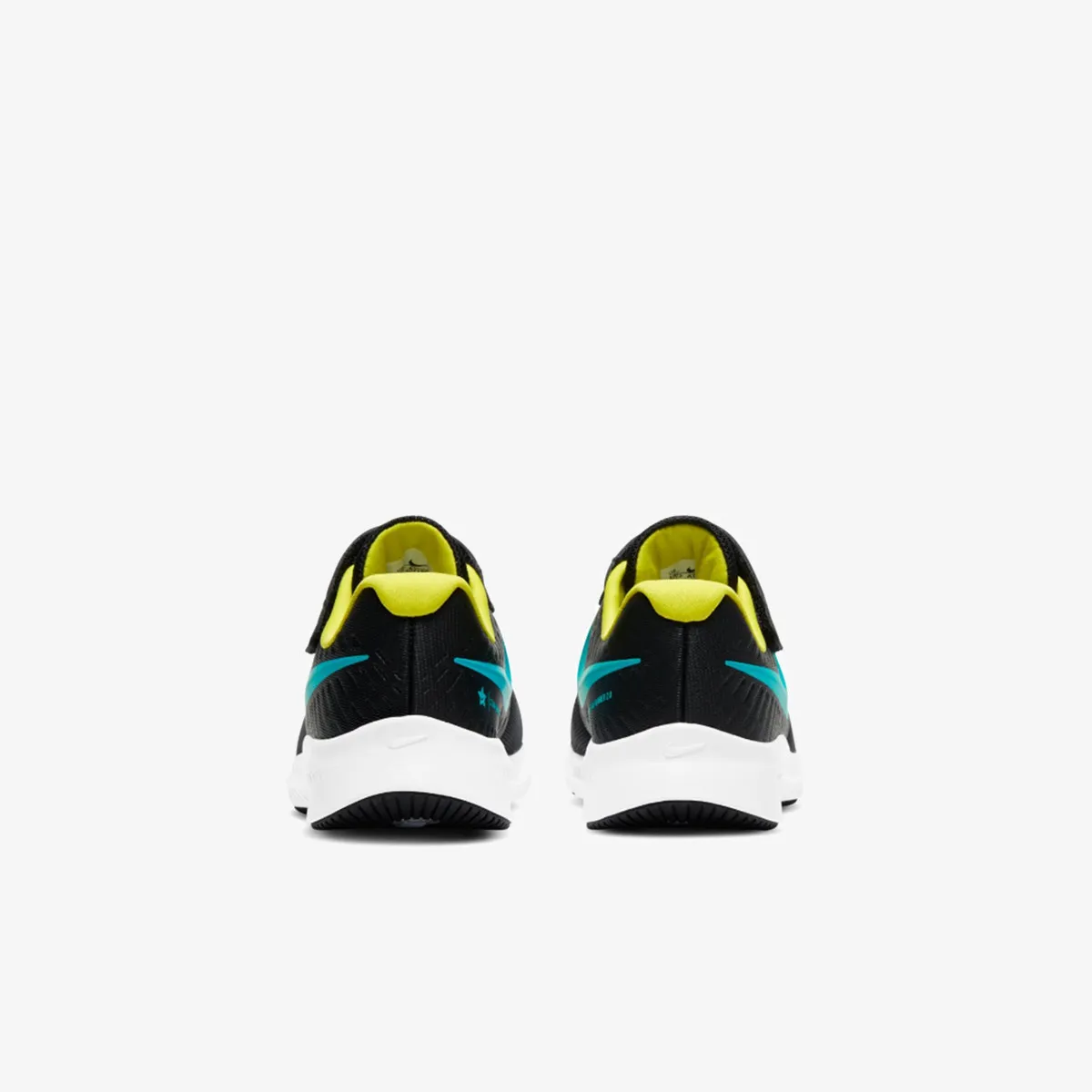 NIKE Patike STAR RUNNER 2