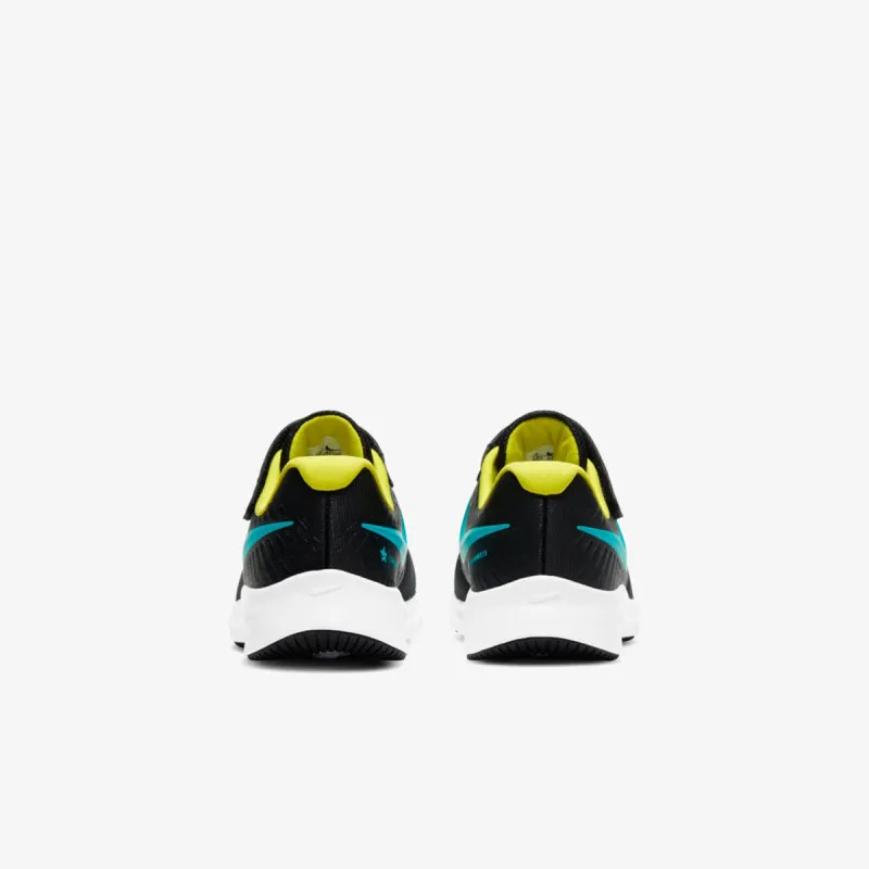 NIKE Patike STAR RUNNER 2