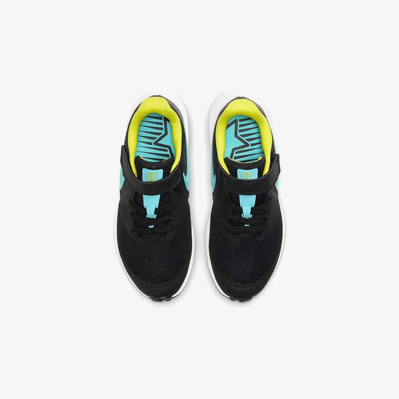 NIKE Patike STAR RUNNER 2