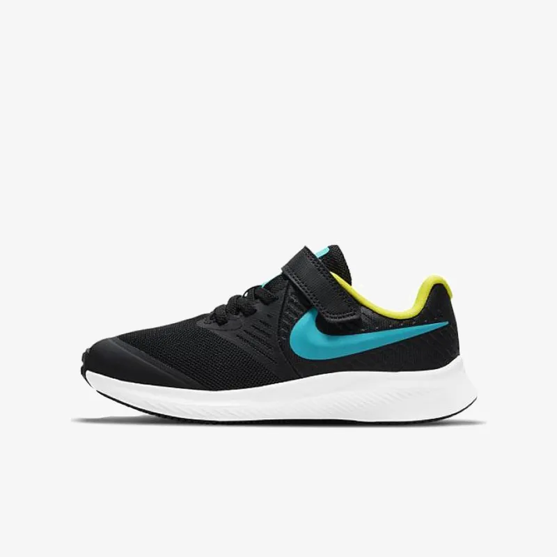 NIKE Patike STAR RUNNER 2