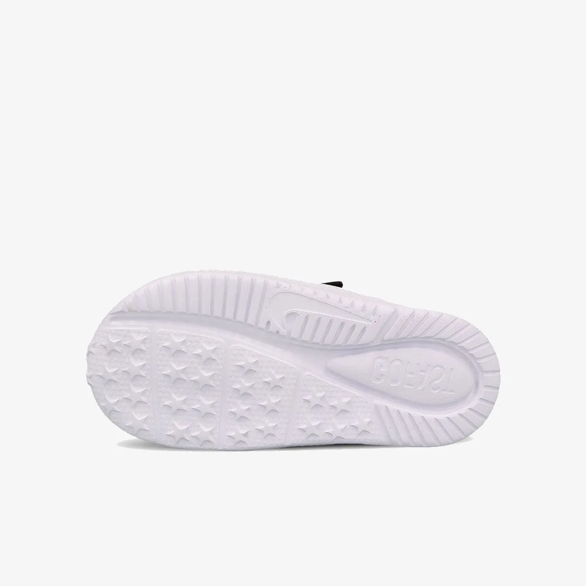 NIKE Patike STAR RUNNER 2