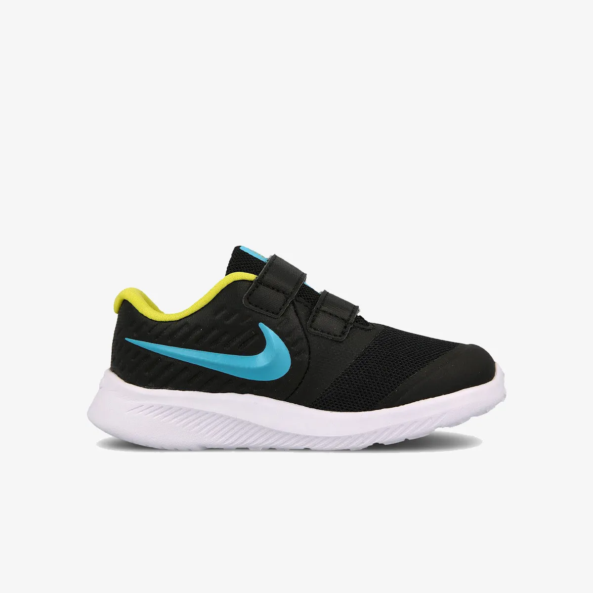 NIKE Patike STAR RUNNER 2