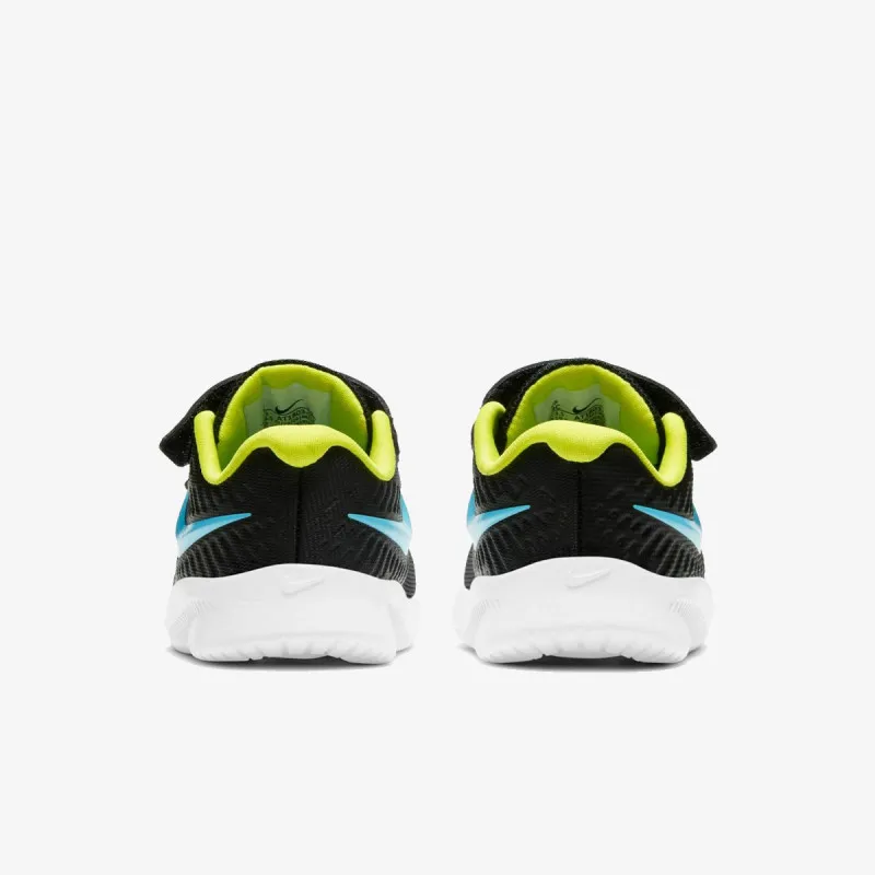 NIKE Patike STAR RUNNER 2 