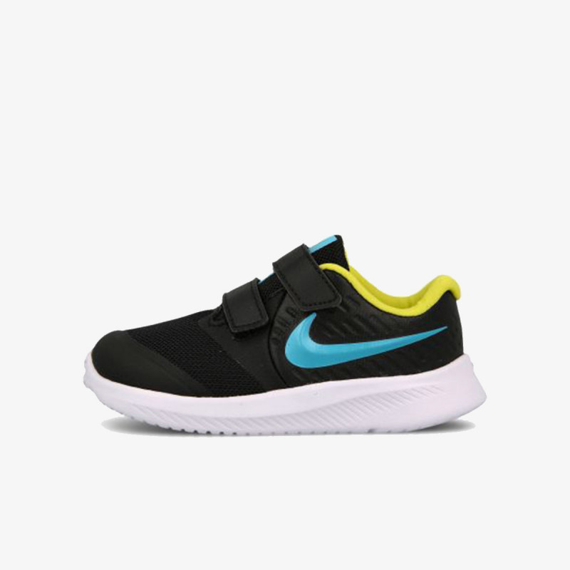 Nike star runner junior outlet