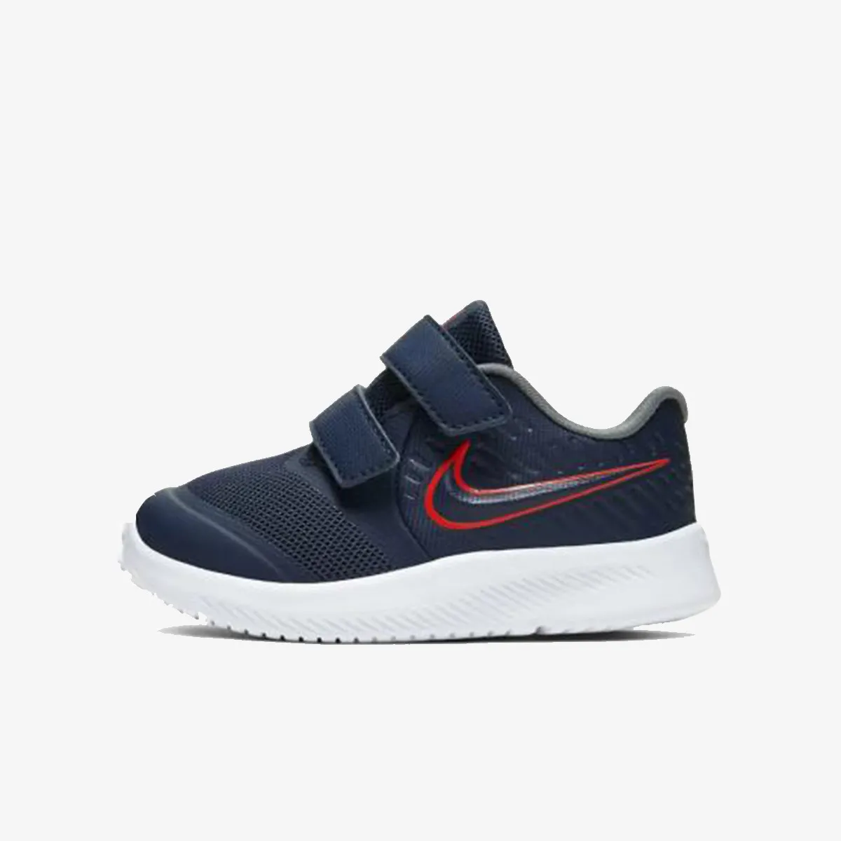 NIKE Patike NIKE STAR RUNNER 2 TDV
