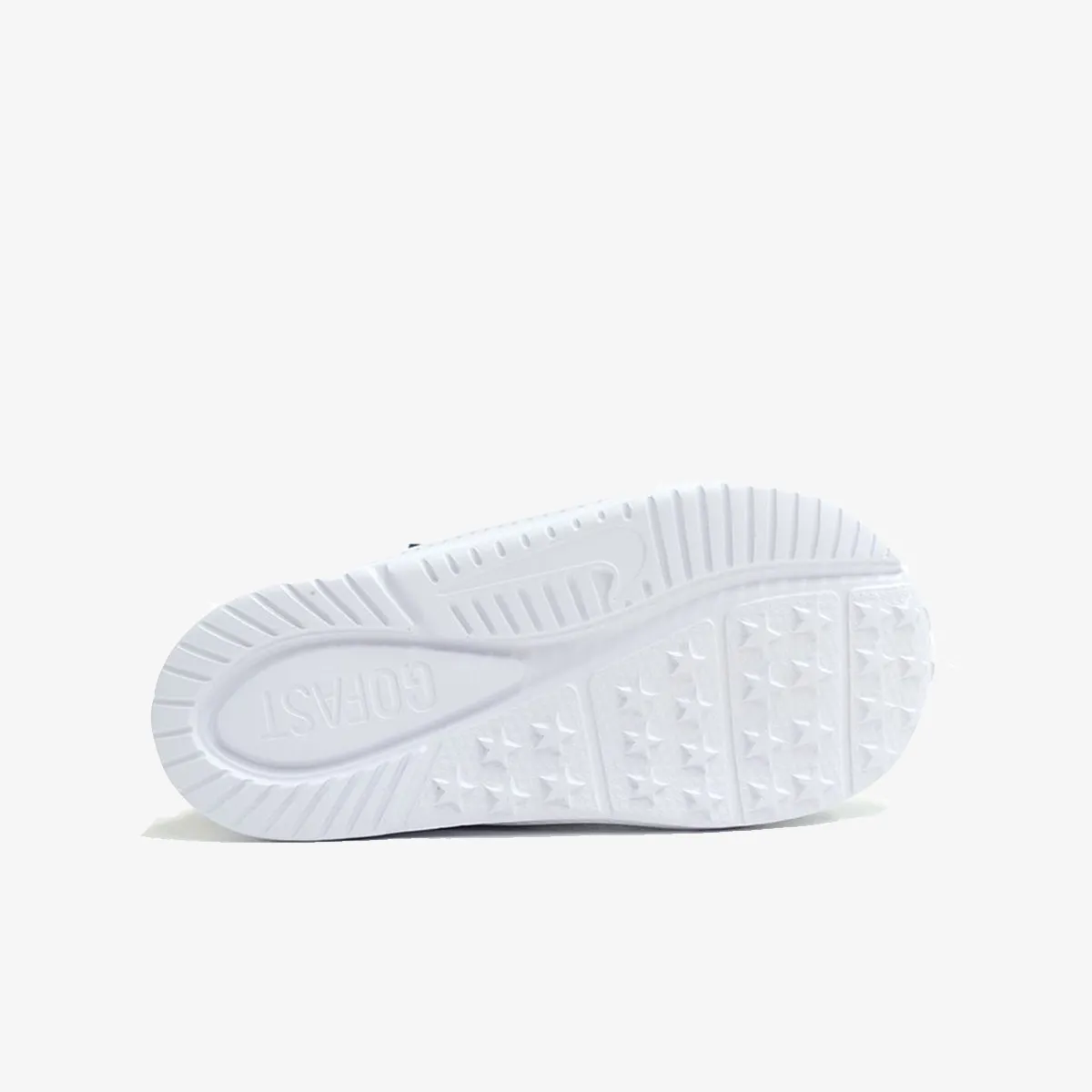 NIKE Patike NIKE STAR RUNNER 2 TDV