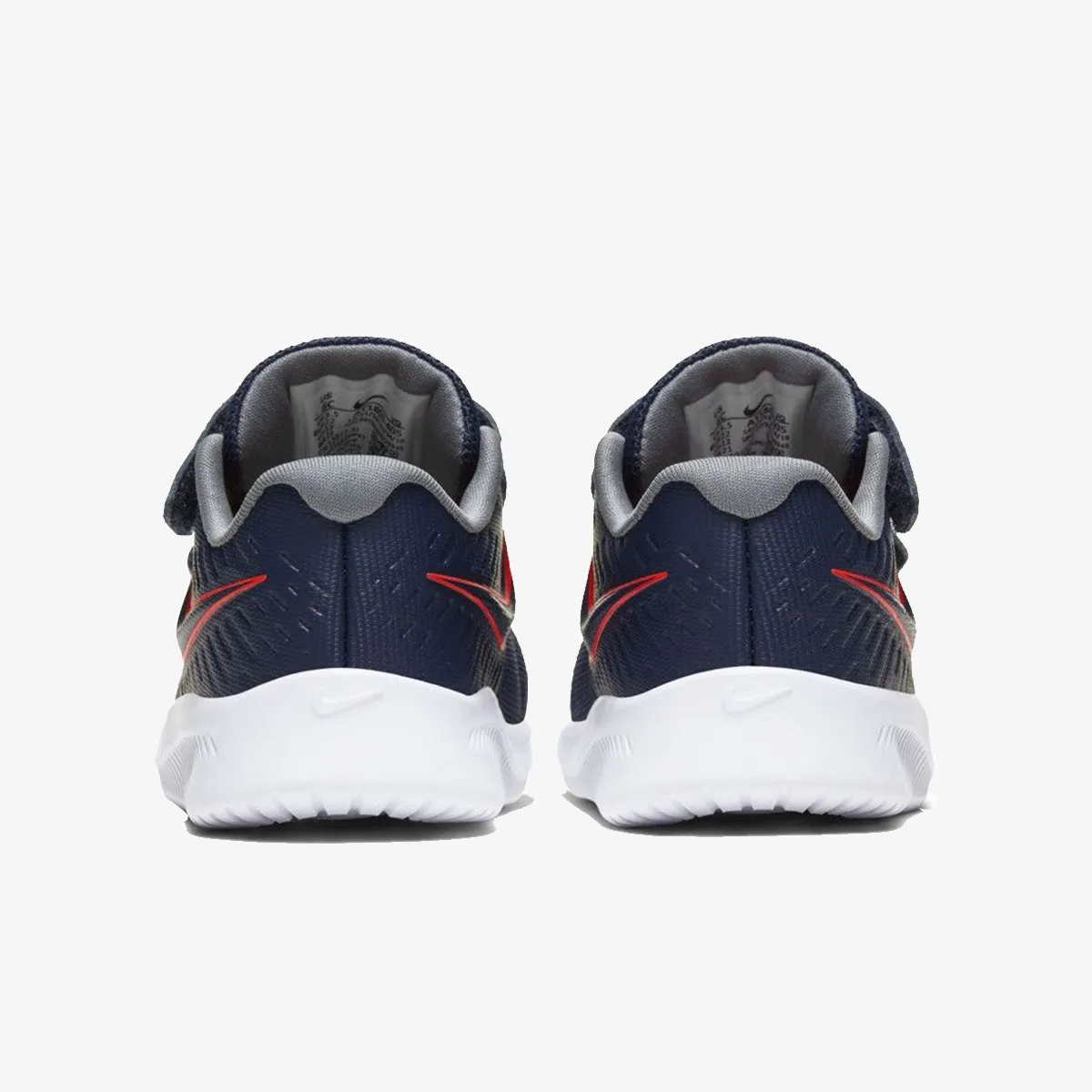 NIKE Patike NIKE STAR RUNNER 2 TDV