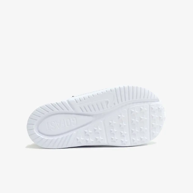 NIKE Patike NIKE STAR RUNNER 2 TDV