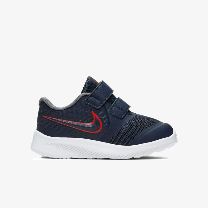 NIKE Patike NIKE STAR RUNNER 2 TDV