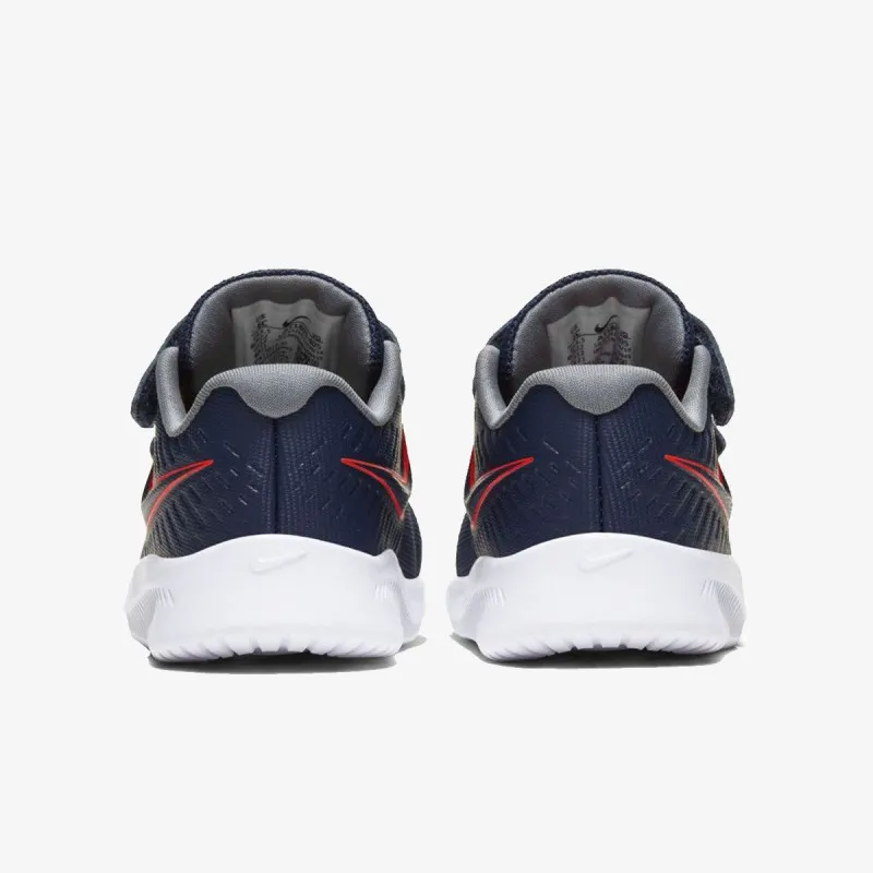 NIKE Patike NIKE STAR RUNNER 2 TDV