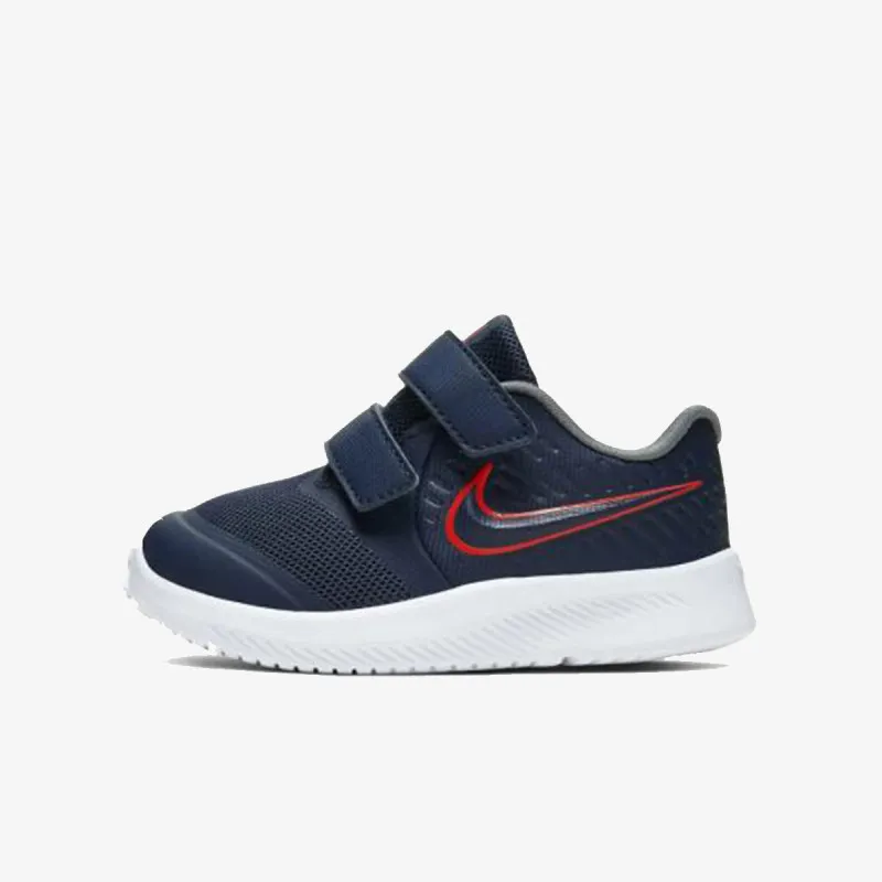 NIKE Patike NIKE STAR RUNNER 2 TDV