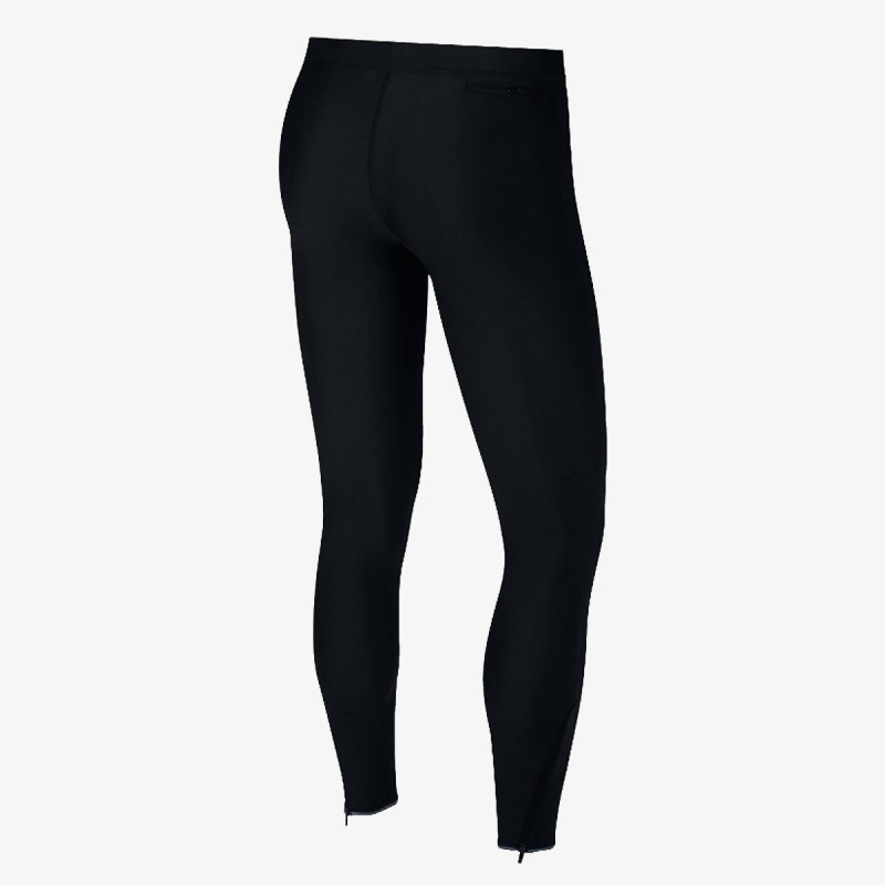 NIKE Helanke M NK RUN MOBILITY TIGHT