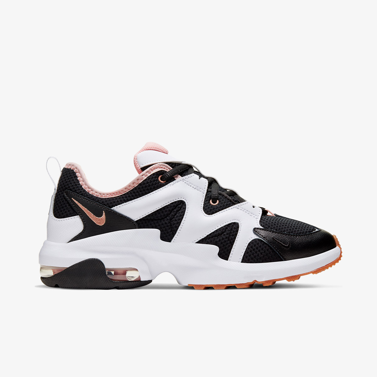 NIKE Patike WMNS NIKE AIR MAX GRAVITON