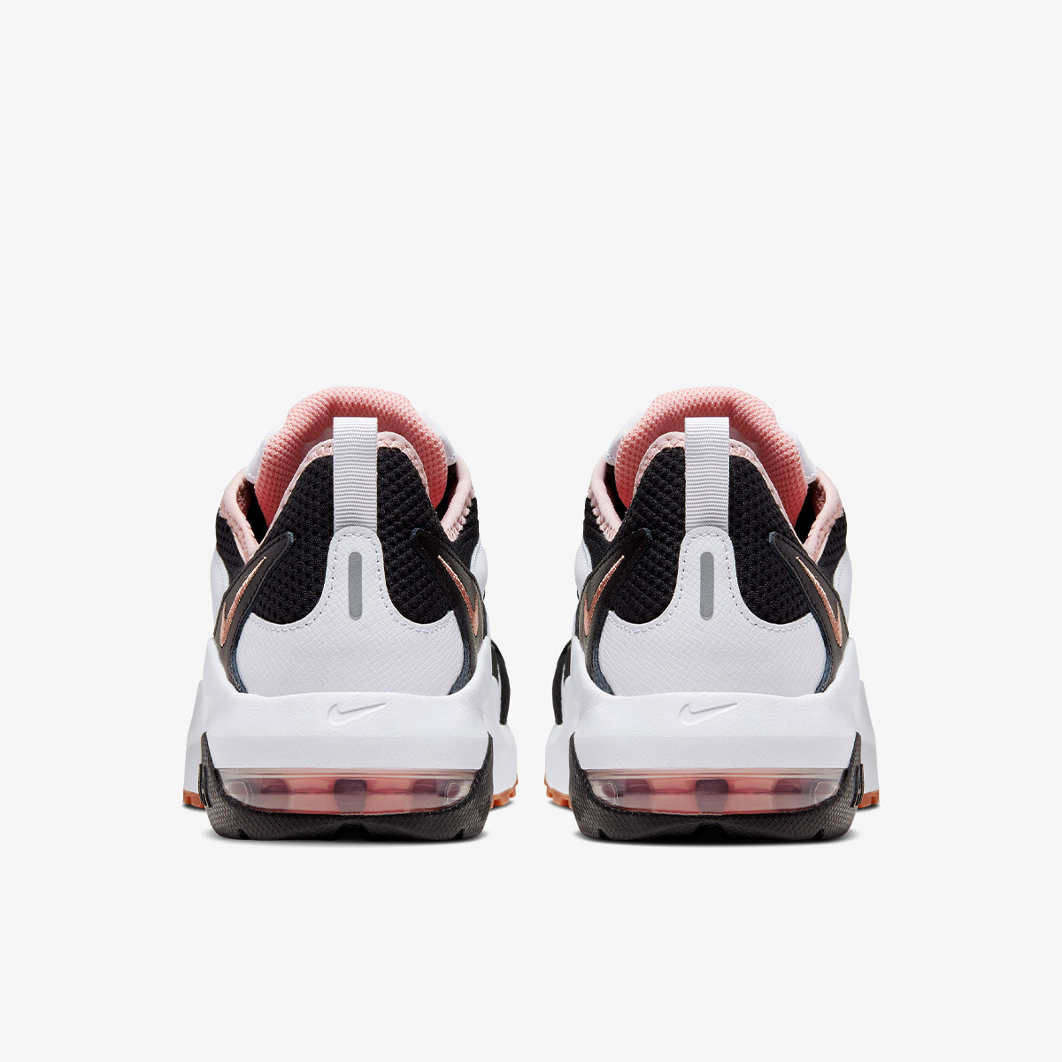 NIKE Patike WMNS NIKE AIR MAX GRAVITON