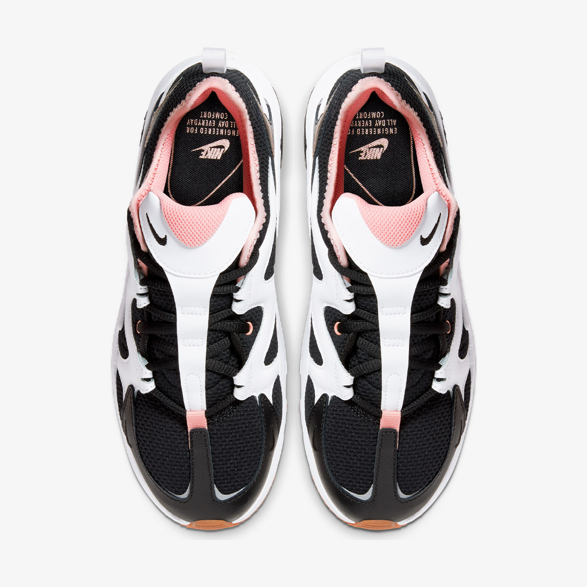 NIKE Patike WMNS NIKE AIR MAX GRAVITON