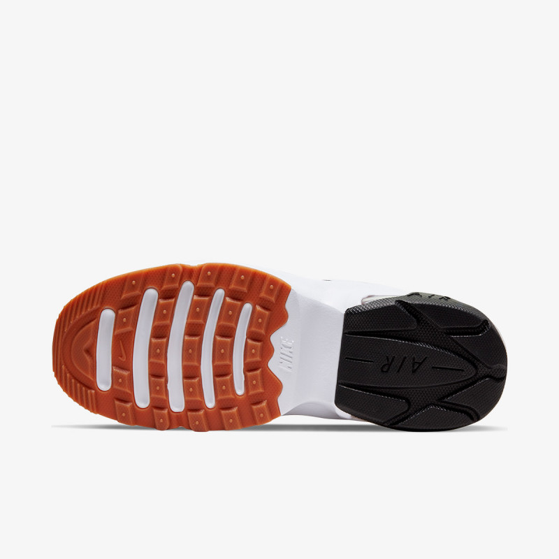NIKE Patike WMNS NIKE AIR MAX GRAVITON