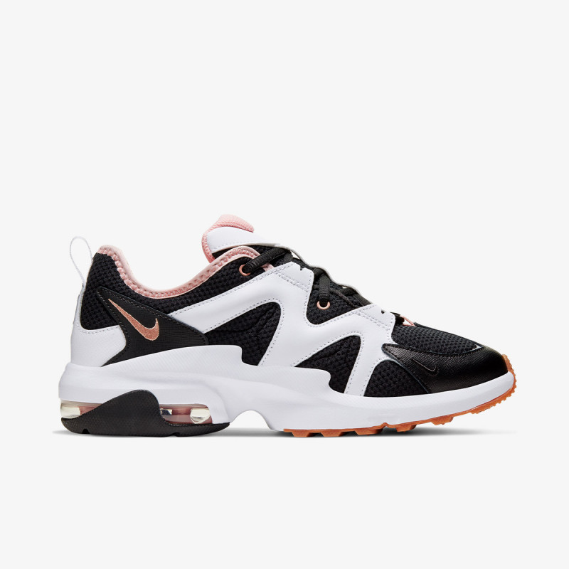 NIKE Patike WMNS NIKE AIR MAX GRAVITON