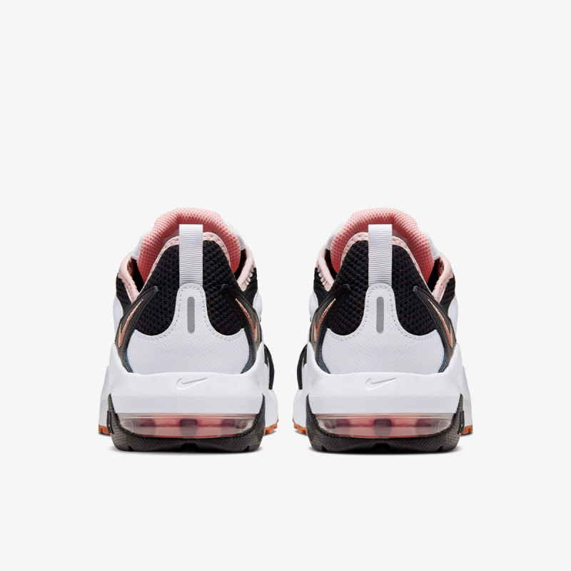 NIKE Patike WMNS NIKE AIR MAX GRAVITON